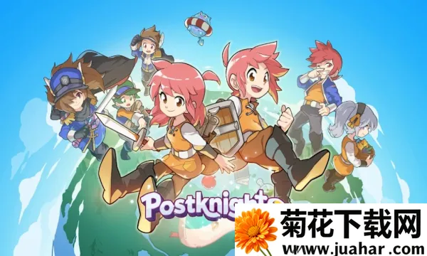 �ʲ���ʿ22025���ذ�װv1.3.2 �ֻ���