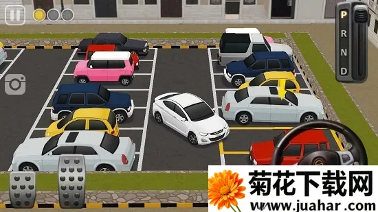 ͣ������42025�ٷ�����v1.03 ��׿��