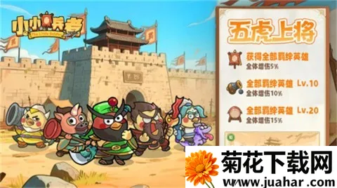 СС����2025�ٷ����°汾v1.0.0 �ٷ�����