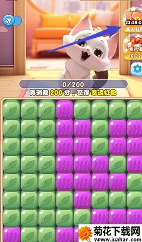 开心旺旺犬2025下载安装 开心旺旺犬2025下载安装