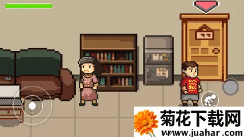 �ܸ粻Ҫ�� ��1��ͼ
