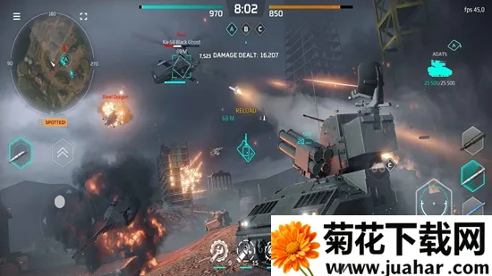 MWT̹��ս����׿���ֻ���v0.12.0.12034125 ��Ѱ�