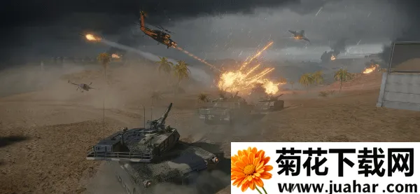 MWT̹��ս����׿���ֻ���v0.12.0.12034125 ��Ѱ�