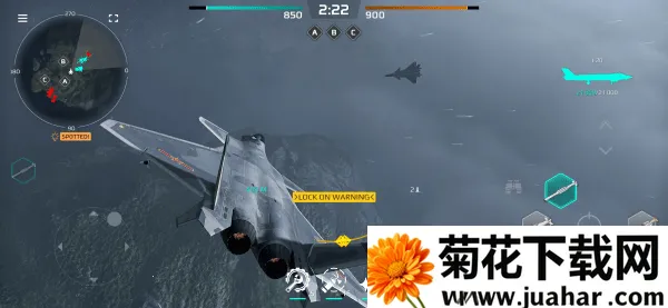 MWT̹��ս����׿���ֻ���v0.12.0.12034125 ��Ѱ�