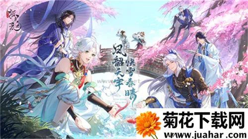 ҡ��¼��������(�ŷ翨����Ϸ)v1.0.12 �ٷ�����