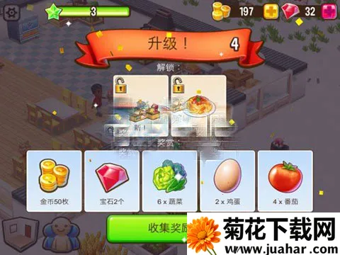 �Ի���ְ�׿���ֻ���