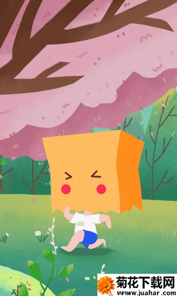 ��ֿ��������ֻ���v3.2.0 �ٷ�����