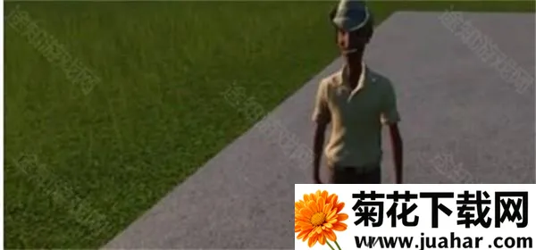 ����԰֮������ͬ2025����