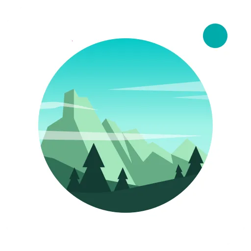 �������2025����v1.0.4.102 ��Ѱ�