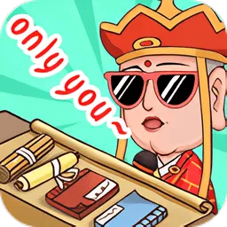 ����Ҳ��̯��׿���ֻ���v1.0.4 ��׿��