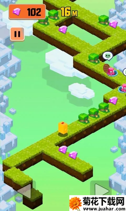 Сֻ�����2025���°汾v1.0 ��׿��