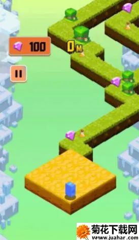 Сֻ�����2025���°汾v1.0 ��׿��