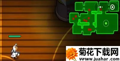 鹅鸭混战(动物射击游戏) 鹅鸭混战(动物射击游戏)