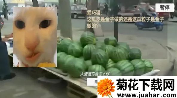 èè����ҹ(�ֲ�������Ϸ)v1.0 ��׿��