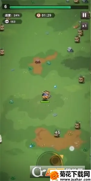 ��ηС��2025���ذ�װv1.0.6 ��Ѱ�