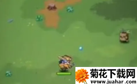 无畏小队2025下载安装 无畏小队2025下载安装