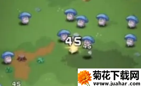 无畏小队2025下载安装 无畏小队2025下载安装