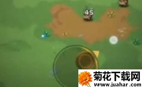 无畏小队2025下载安装 无畏小队2025下载安装