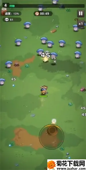 无畏小队2025下载安装 无畏小队2025下载安装