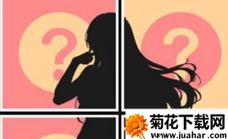 明日之王2025官方正版 明日之王2025官方正版