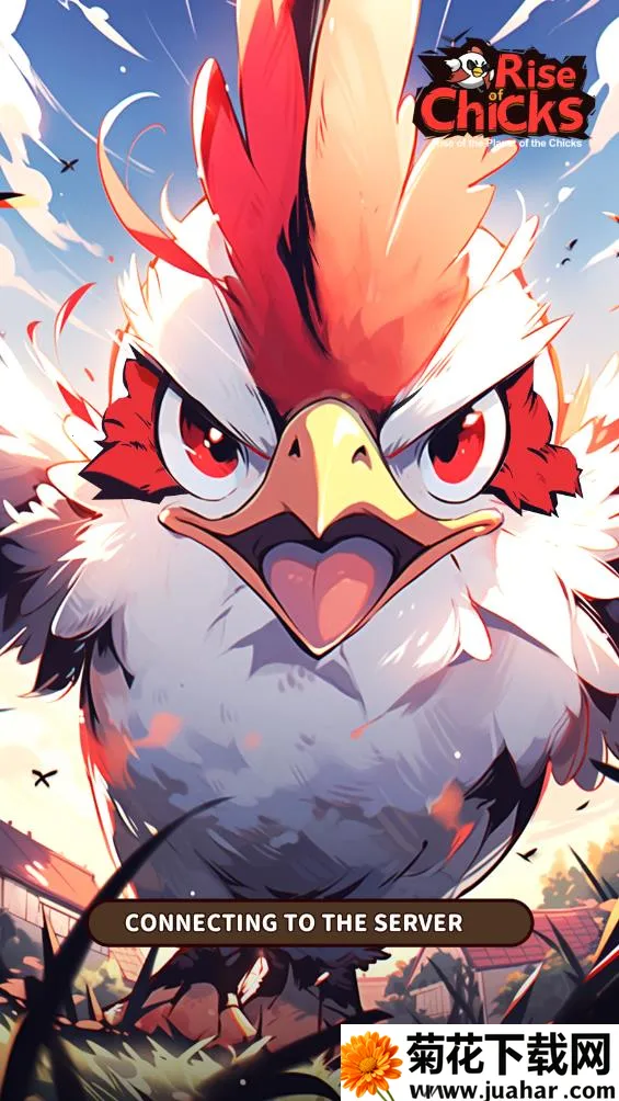 С��������2025���°汾v166 ��׿��