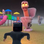 �������������������ֻ���v1.3 �ٷ�����