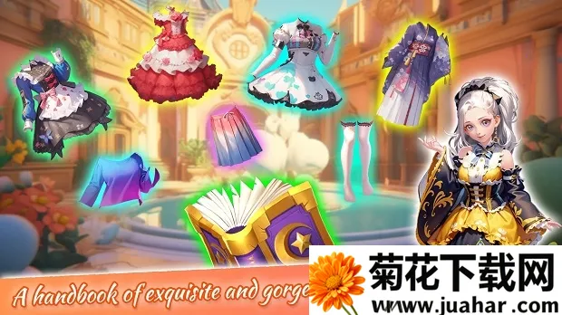 ������������2025�ٷ�����v1.5 ��׿��