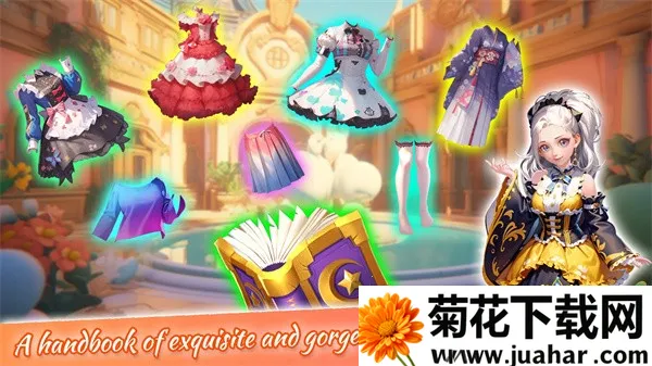 ������������2025�ٷ�����