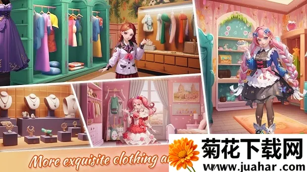 ������������2025�ٷ�����v1.5 ��׿��