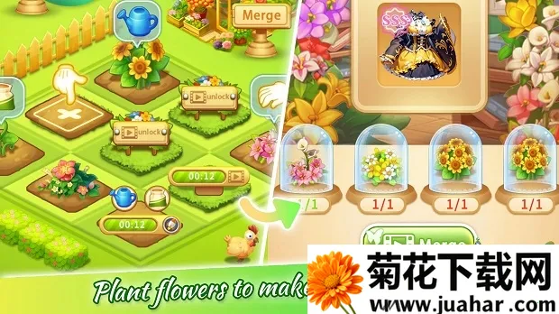 ������������2025�ٷ�����v1.5 ��׿��