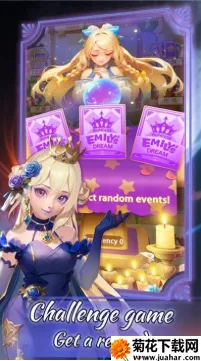 ������������2025�ٷ�����