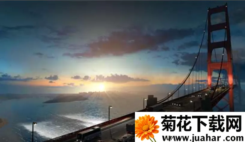 ��������ģ��(������ʻ��Ϸ)v10.0.11 ��׿��