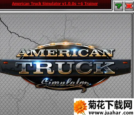 ��������ģ��(������ʻ��Ϸ)v10.0.11 ��׿��