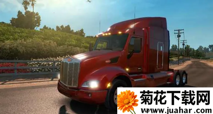 ��������ģ��(������ʻ��Ϸ)