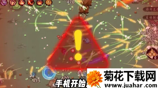 魔王之境2025最新版本 魔王之境2025最新版本