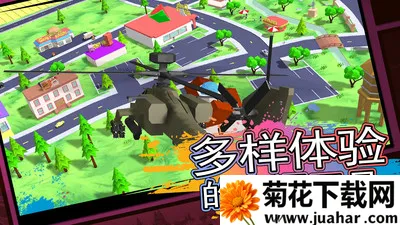 ��Ұ����ģ��(ĩ������ð����Ϸ)