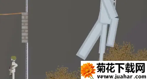 ���������ֳ�ɳ��2025����v9.13.1 �ٷ�����