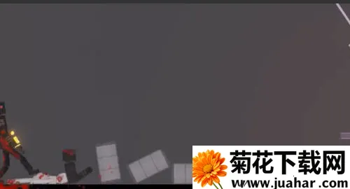 ���������ֳ�ɳ��2025����v9.13.1 �ٷ�����