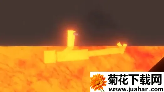 ���������ֳ�ɳ��2025����v9.13.1 �ٷ�����