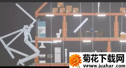 ���������ֳ�ɳ��2025����v9.13.1 �ٷ�����