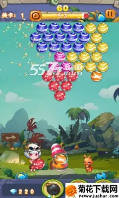 ԭʼ�������������ֻ���v1.0.1 �ٷ�����