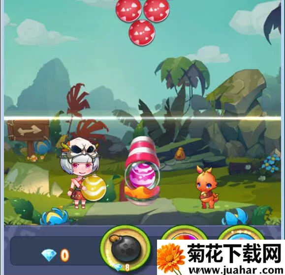 ԭʼ�������������ֻ���