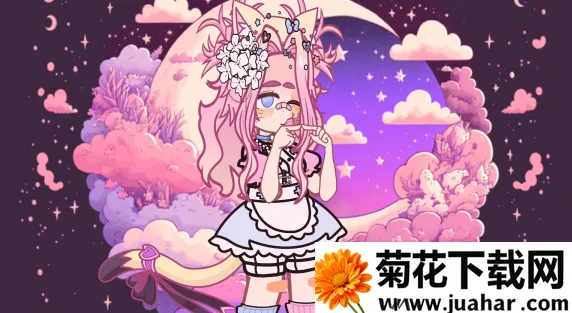 �Ӳ���ֲ��ɰ���2025���ذ�װv1.1.0 �ٷ�����