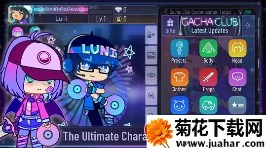 �Ӳ���ֲ��ɰ���2025���ذ�װ