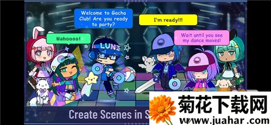 �Ӳ���ֲ��ɰ���2025���ذ�װv1.1.0 �ٷ�����