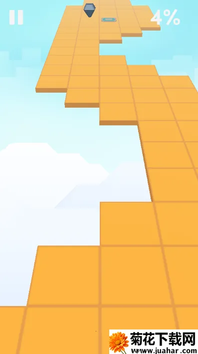 滚动的天空竞技乐园2025下载安装 滚动的天空竞技乐园2025下载安装