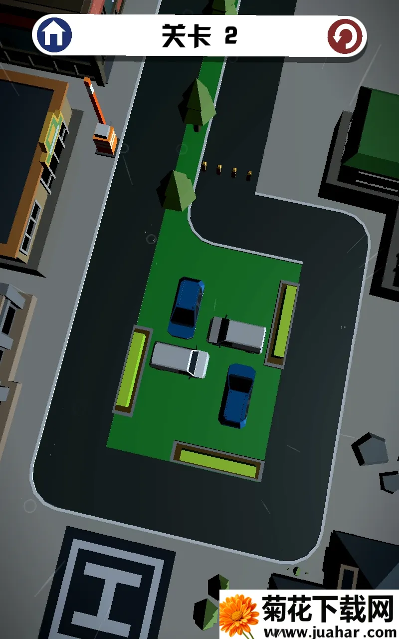 ӵ����λ(ͣ��������Ϸ)v1.01 �ٷ�����