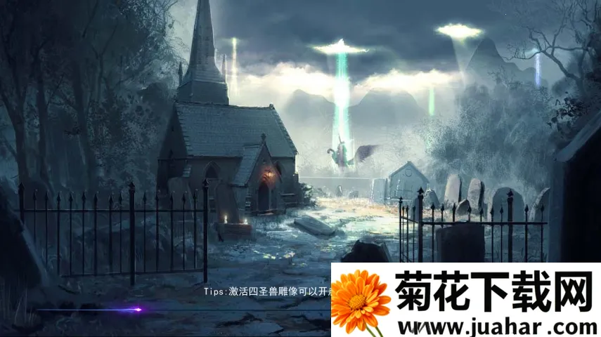 �ֲ���èè4(�ֲ���èè��Ϸ)v1.1.0 ��׿��