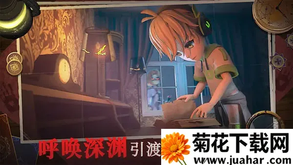 �ֲ���èè4(�ֲ���èè��Ϸ)v1.1.0 ��׿��