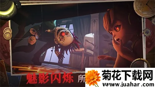 �ֲ���èè4(�ֲ���èè��Ϸ)v1.1.0 ��׿��